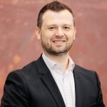 Sergiu Busuioc